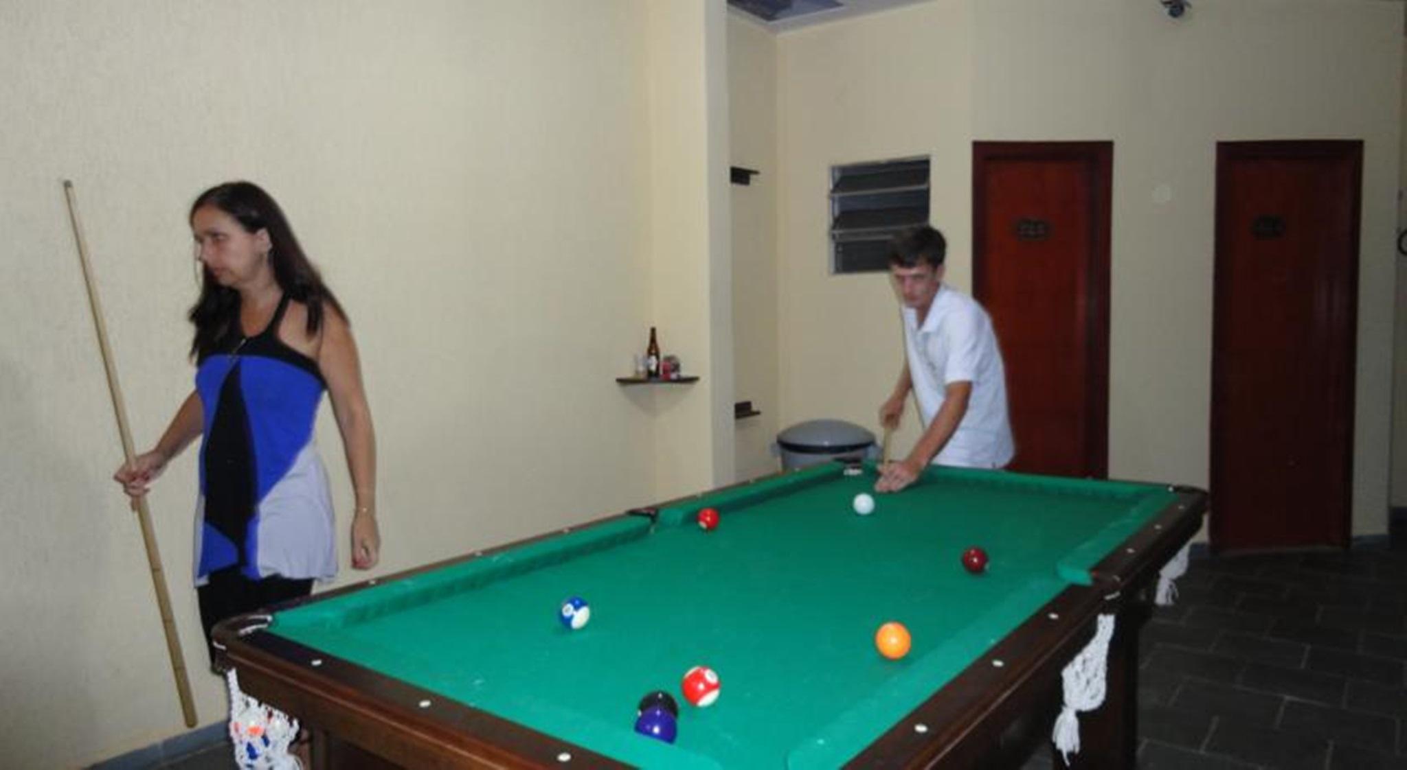 Hotel Refugio Bonito  Ngoại thất bức ảnh