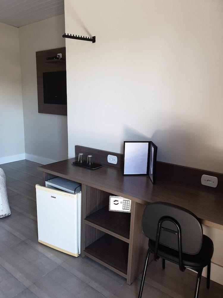 Hotel Refugio Bonito  Ngoại thất bức ảnh