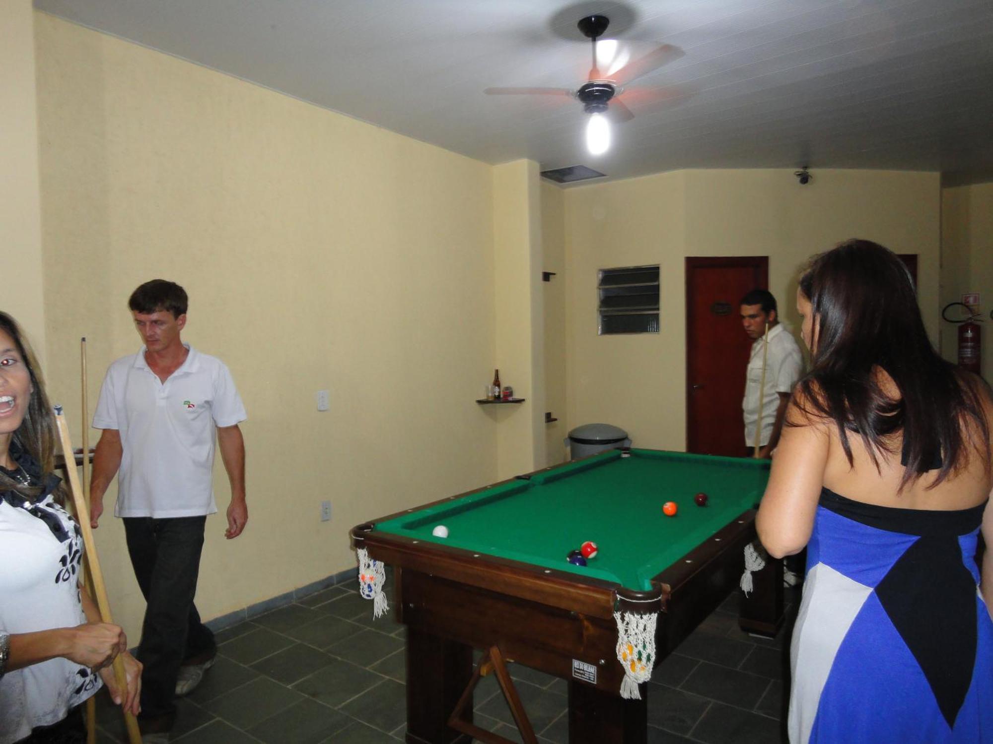 Hotel Refugio Bonito  Ngoại thất bức ảnh