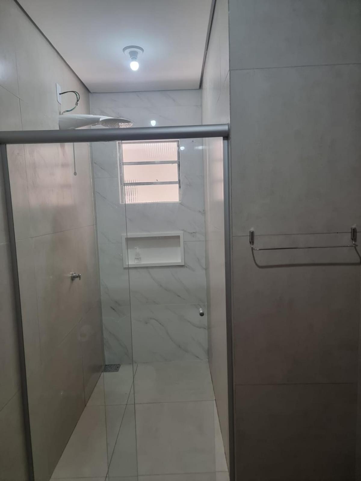 Hotel Refugio Bonito  Ngoại thất bức ảnh