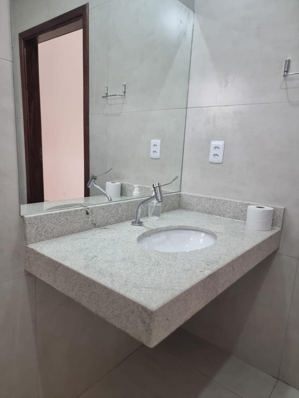 Hotel Refugio Bonito  Ngoại thất bức ảnh
