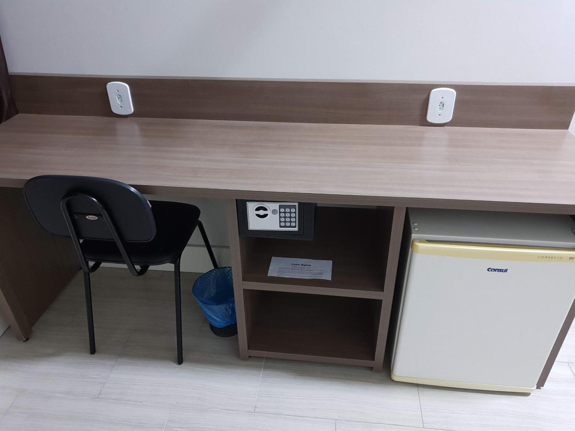 Hotel Refugio Bonito  Ngoại thất bức ảnh