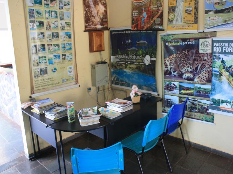 Hotel Refugio Bonito  Ngoại thất bức ảnh