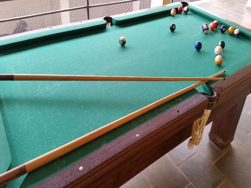 Hotel Refugio Bonito  Ngoại thất bức ảnh